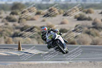 media/Jan-10-2026-Race Pace (Sat) [[3e4fee349c]]/2-Verified/Session 4 Turn 4/